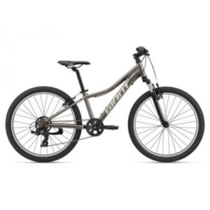 GIANT XTC Jr 24" Alvdal-Tynset Sport 1