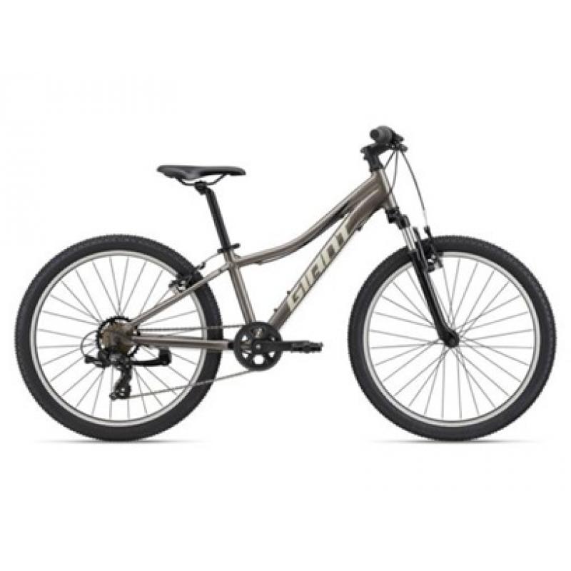 GIANT XTC Jr 24″
