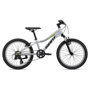 GIANT XTC jr.20" Alvdal-Tynset Sport 1