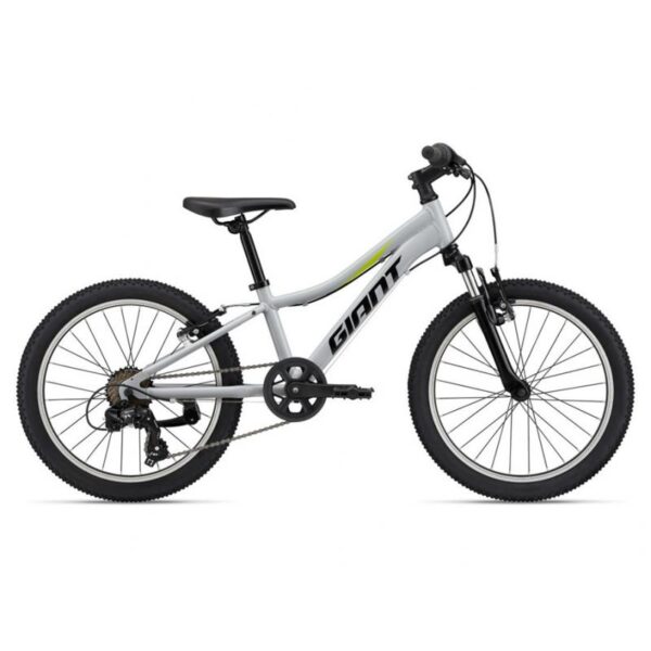 GIANT XTC jr.20" Alvdal-Tynset Sport 1