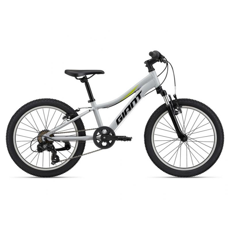 GIANT XTC jr.20″