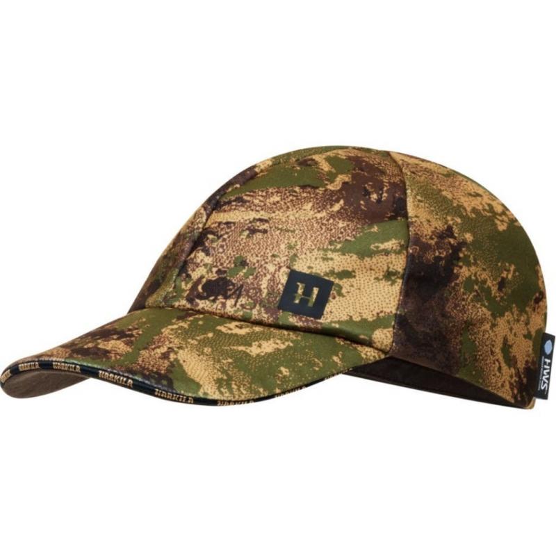 Härkila Deer stalker cap Alvdal-Tynset Sport 1
