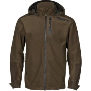 Härkila Hærkila Jakke Forest Hunter GTX Alvdal-Tynset Sport 1