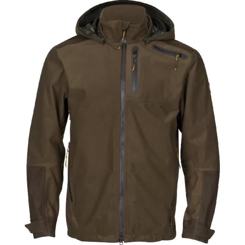 Härkila Hærkila Jakke Forest Hunter GTX