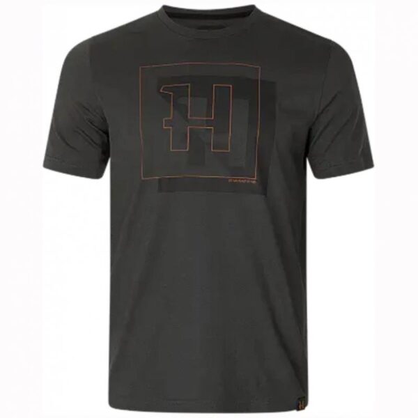 Härkila graphic t-shirt 160105059 Alvdal-Tynset Sport 1