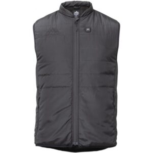 Heat Experience Heat Experience Heated Everyday Vest Mens HEES036 Alvdal-Tynset Sport 1