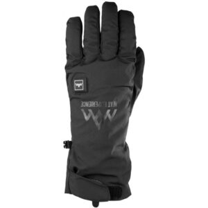 Heat Experience Heated Everyday Gloves HEES0013XX Alvdal-Tynset Sport 1