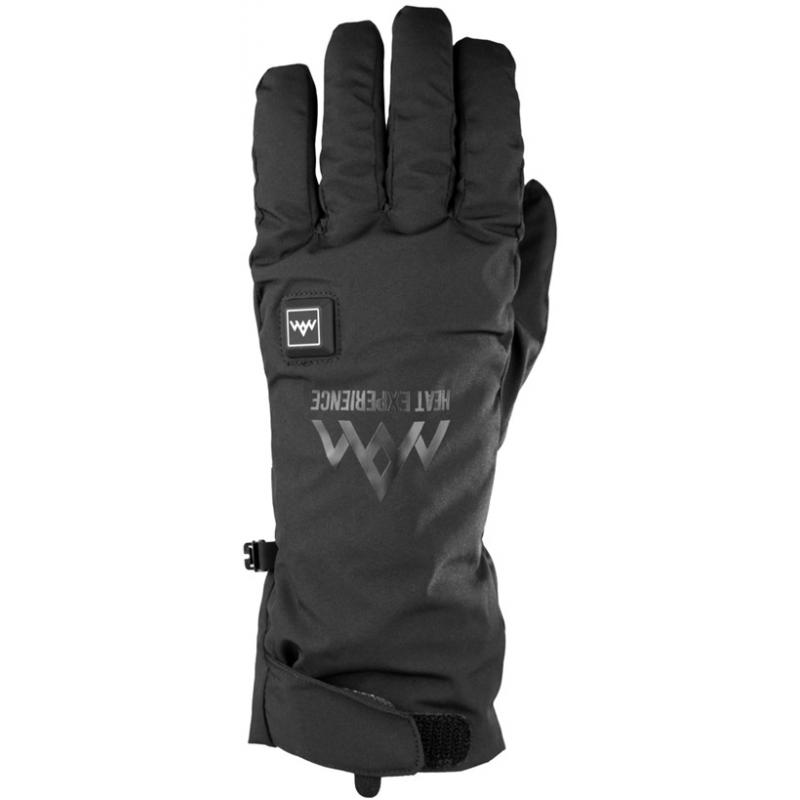 Heat Experience Heated Everyday Gloves