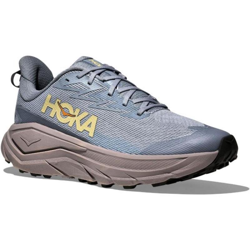 Hoka One One Hoka M Challenger GTX