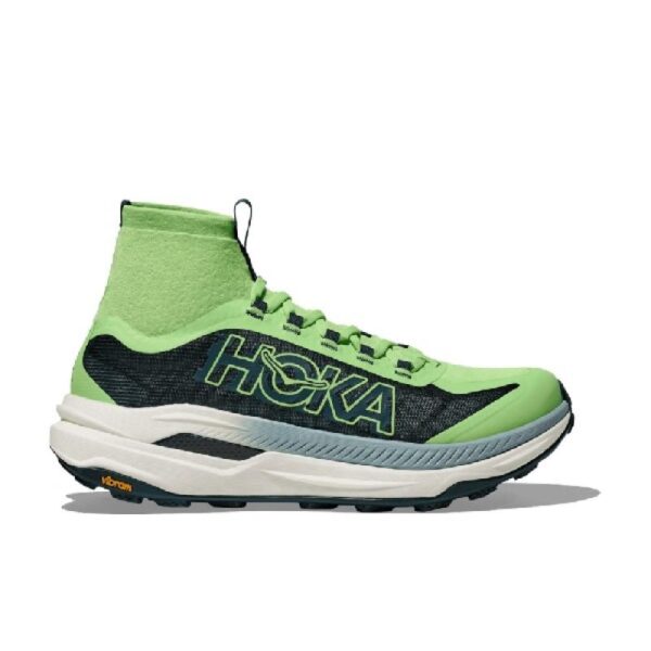 Hoka One One Hoka M Tecton X 3 1155112 Alvdal-Tynset Sport 1