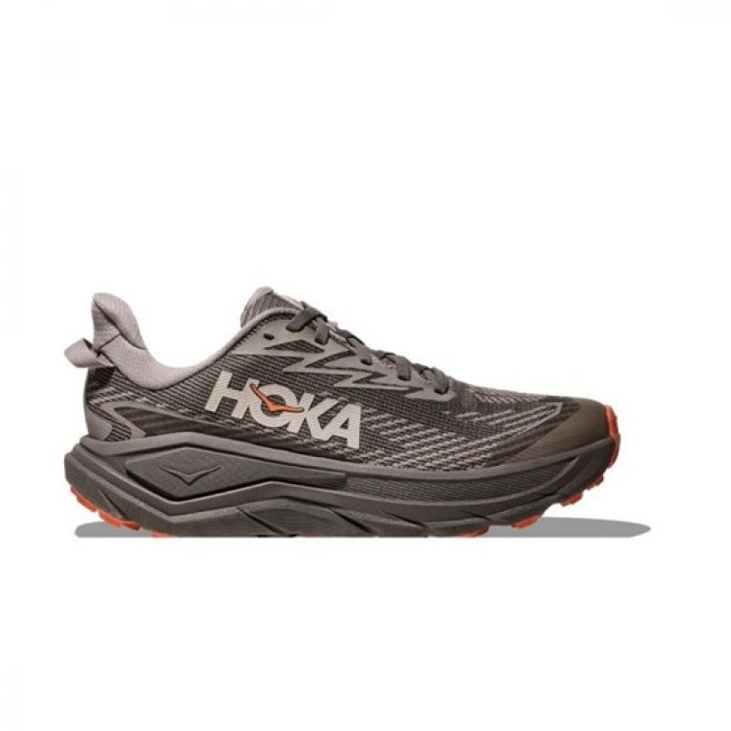 Hoka One One Hoka W Challenger 8 GTX