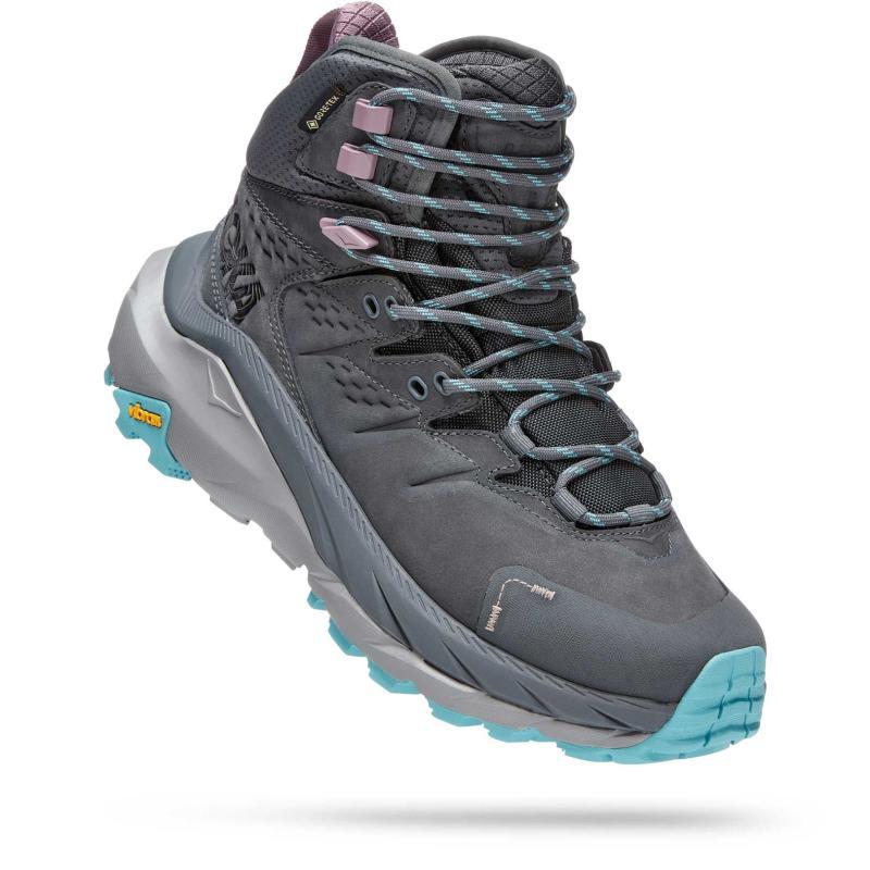 Hoka One One Hoka W Kaha 2 GTX