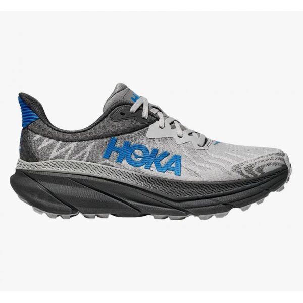 Hoka One One M Challenger ATR 7 OHK Alvdal-Tynset Sport 1
