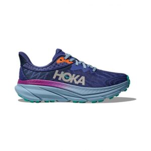 Hoka One One W Challenger ATR 7 ESK Alvdal-Tynset Sport 1