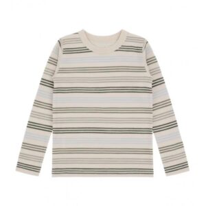 Hust & Claire Abba Genser 3 stripes, 21573 Alvdal-Tynset Sport 1