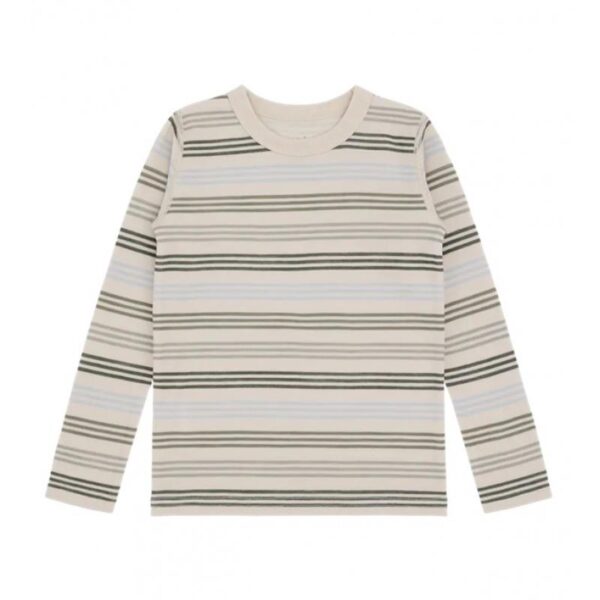 Hust & Claire Abba Genser 3 stripes, 21573 Alvdal-Tynset Sport 1