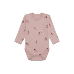 Hust & Claire Baloo Body Line Dancer, Adobe Rose 38388 Alvdal-Tynset Sport 1