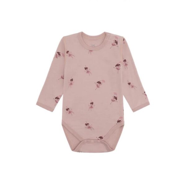 Hust & Claire Baloo Body Line Dancer, Adobe Rose 38388 Alvdal-Tynset Sport 1