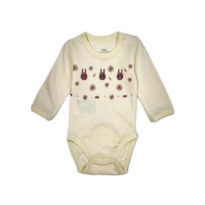 Hust & Claire Baloo Body Playing, Off White 38355 Alvdal-Tynset Sport 1