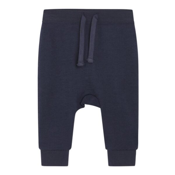Hust & Claire Gaby bukse, More Navy 36215 Alvdal-Tynset Sport 1