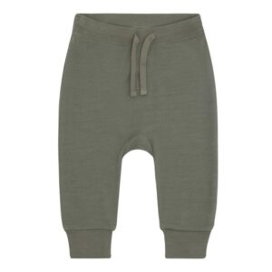 Hust & Claire Hust & Claire Gaby bukse, Turtle 36215 Alvdal-Tynset Sport 1
