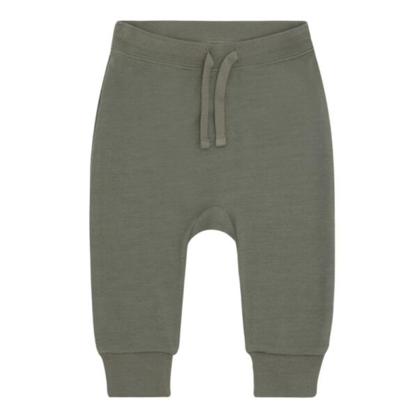 Hust & Claire Hust & Claire Gaby bukse, Turtle 36215 Alvdal-Tynset Sport 1