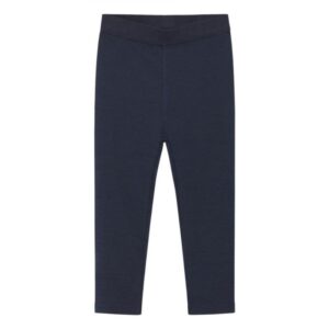 Hust & Claire Hust & Claire Laki longs, More Navy Alvdal-Tynset Sport 1