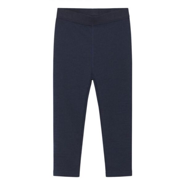 Hust & Claire Hust & Claire Laki longs, More Navy Alvdal-Tynset Sport 1