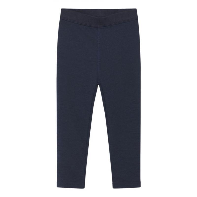 Hust & Claire Hust & Claire Laki longs, More Navy