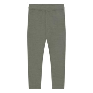 Hust & Claire Hust & Claire Laki longs, Turtle 52289 Alvdal-Tynset Sport 1