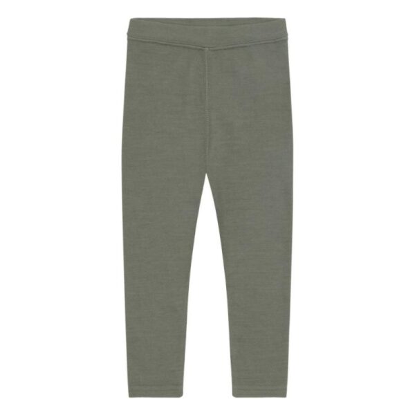 Hust & Claire Hust & Claire Laki longs, Turtle 52289 Alvdal-Tynset Sport 1
