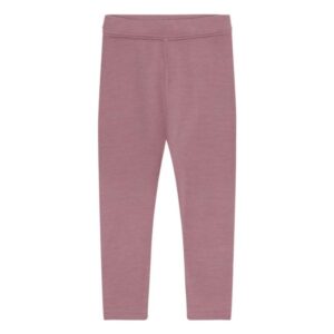 Hust & Claire Laki longs, Paule Mauve 52289 Alvdal-Tynset Sport 1