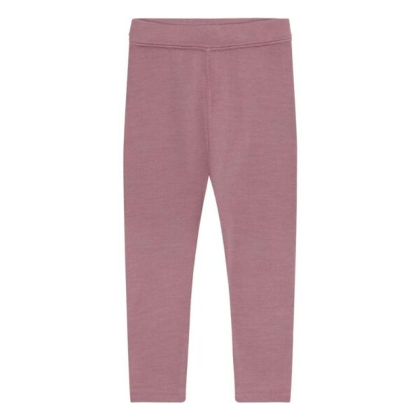 Hust & Claire Laki longs, Paule Mauve 52289 Alvdal-Tynset Sport 1