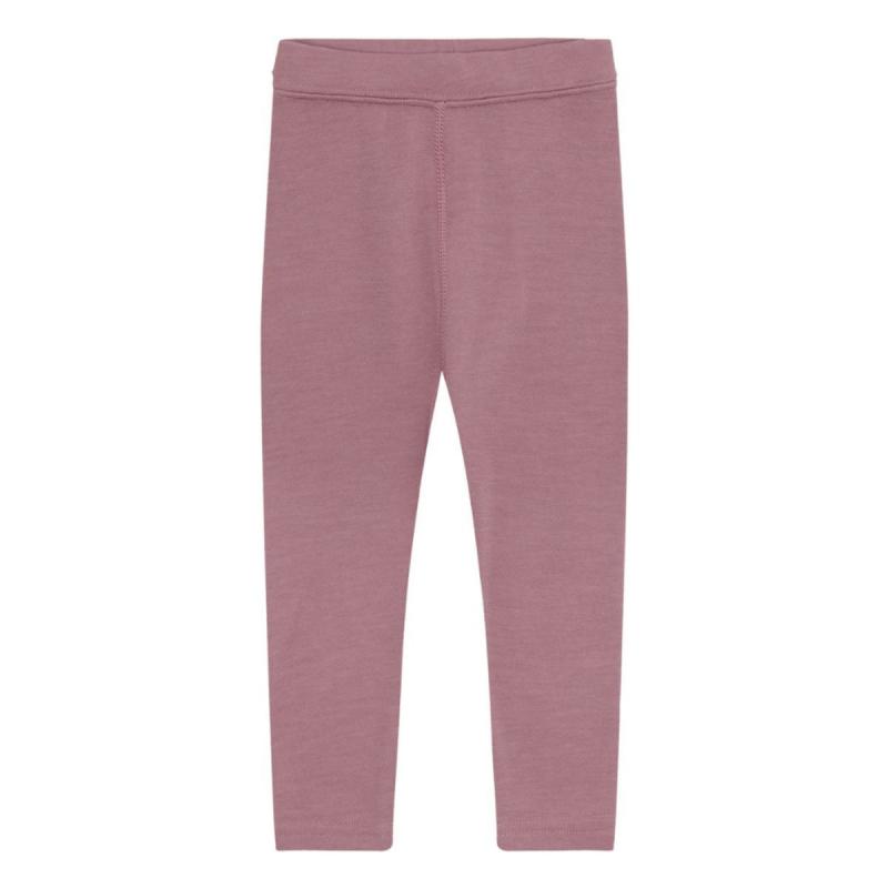 Hust & Claire Laki longs, Paule Mauve