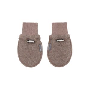 Hust & Claire ullvotter, deer melange 36234 Alvdal-Tynset Sport 1