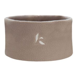 Kibo Classic Headband, earth Alvdal-Tynset Sport 1