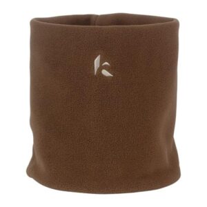 Kibo Classic Neckband Timber brown Alvdal-Tynset Sport 1