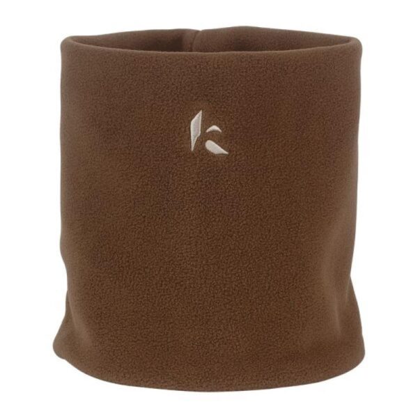 Kibo Classic Neckband Timber brown Alvdal-Tynset Sport 1