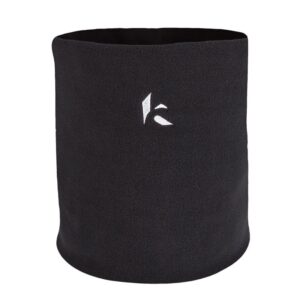 Kibo Classic Neckband, black Alvdal-Tynset Sport 1