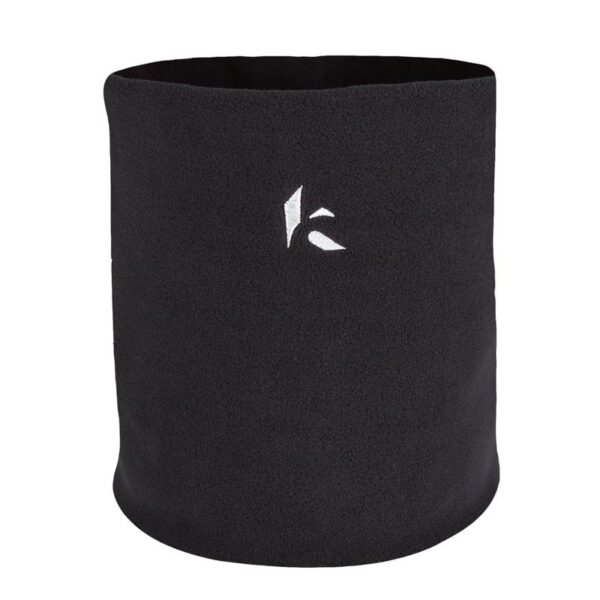 Kibo Classic Neckband, black Alvdal-Tynset Sport 1