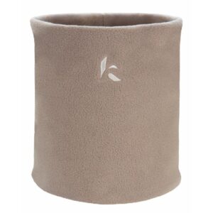 Kibo Classic Neckband, earth Alvdal-Tynset Sport 1