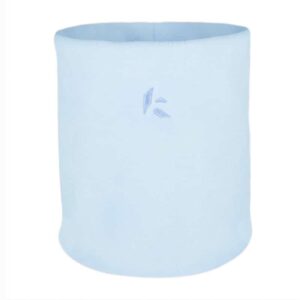 Kibo Classic Neckband, light blue Alvdal-Tynset Sport 1