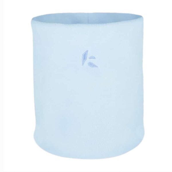 Kibo Classic Neckband, light blue Alvdal-Tynset Sport 1