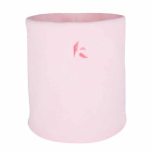 Kibo Classic Neckband, light pink Alvdal-Tynset Sport 1