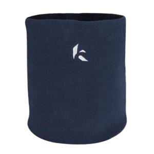 Kibo Classic Neckband, navy Alvdal-Tynset Sport 1