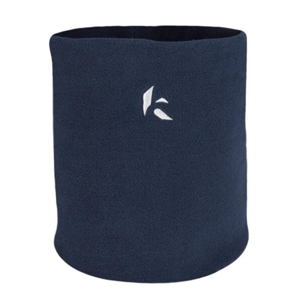 Kibo Classic Neckband, navy Alvdal-Tynset Sport 1