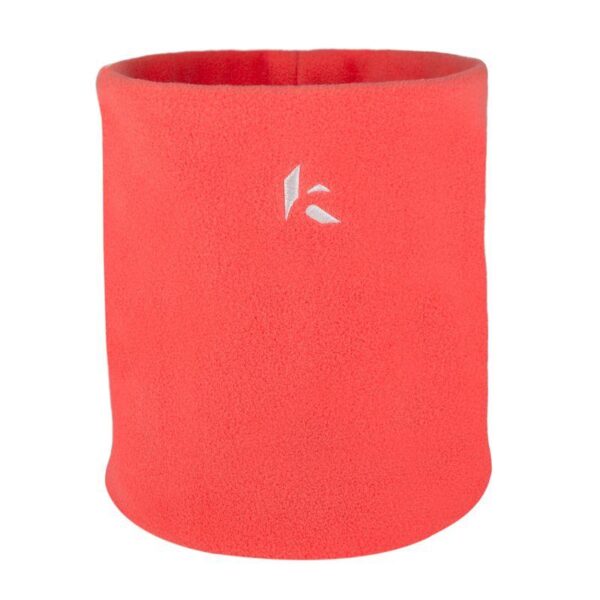 Kibo Classic Neckband, rose coral Alvdal-Tynset Sport 1