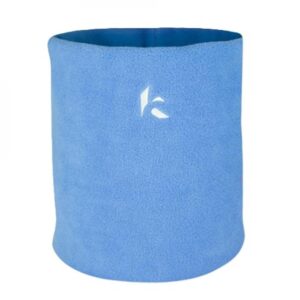 Kibo Classic Neckband, sky blue Alvdal-Tynset Sport 1