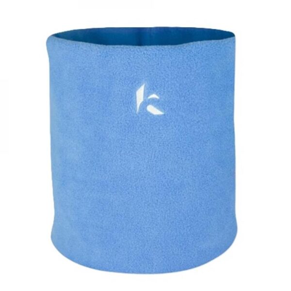 Kibo Classic Neckband, sky blue Alvdal-Tynset Sport 1