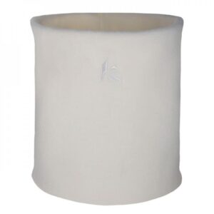 Kibo Classic Neckband,offwhite Alvdal-Tynset Sport 1